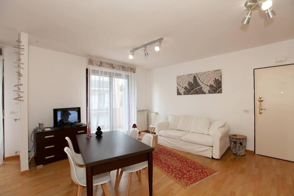 Appartamento Casa Nueva -