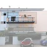 Appartamento Casa Nueva - Pescara