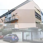 Appartamento Casa Nueva - Pescara