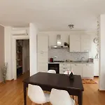 Appartamento Casa Nueva - Pescara