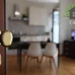 Appartamento Casa Nueva - Pescara