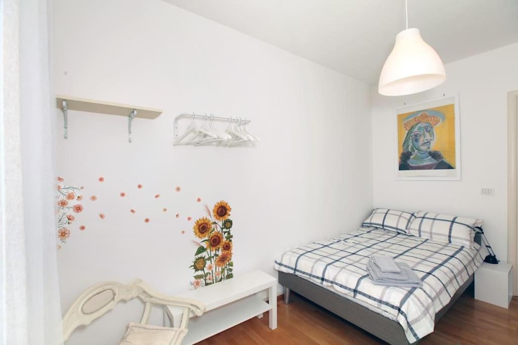 Apartment Casa Nueva -