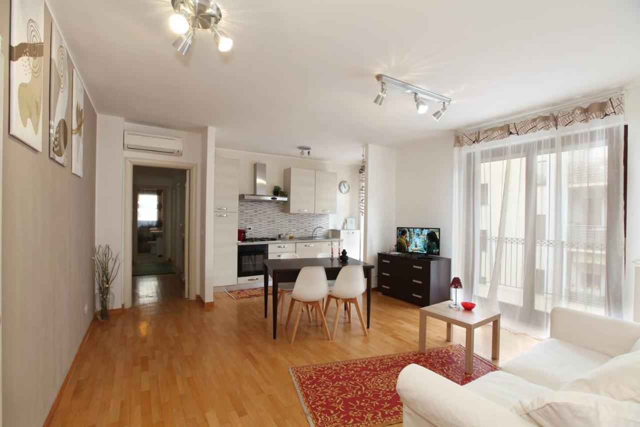 Casa Nueva - Apartment *